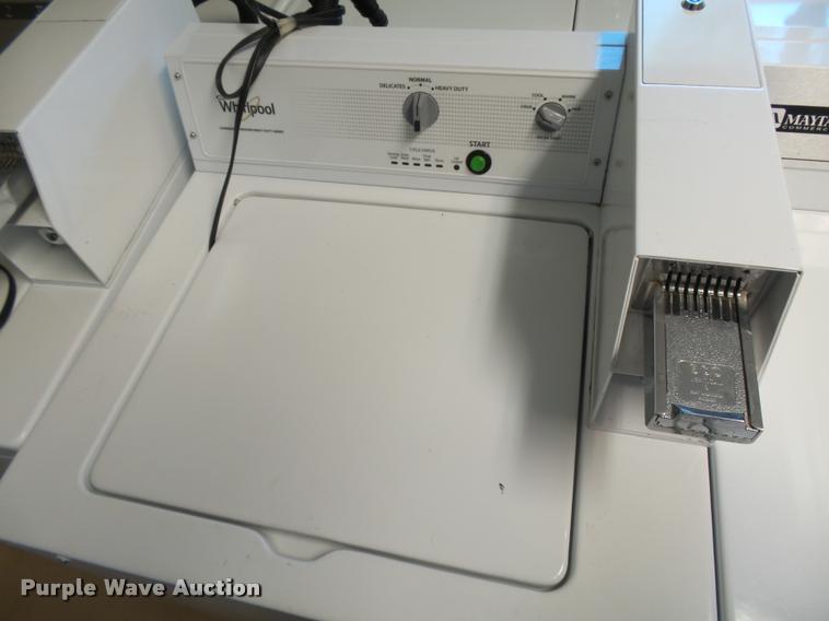 image for item DE9103 Appliances