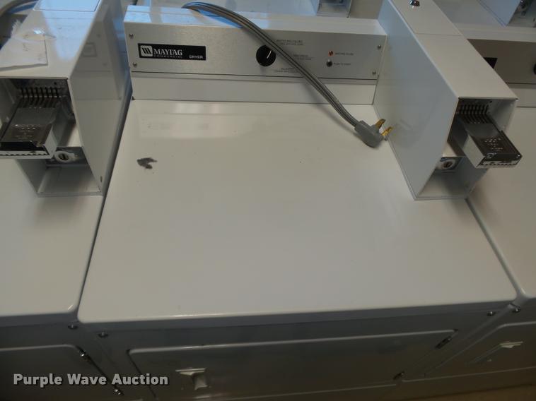 image for item DE9103 Appliances