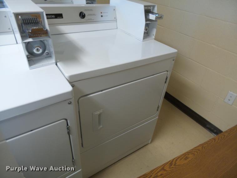 image for item DE9103 Appliances