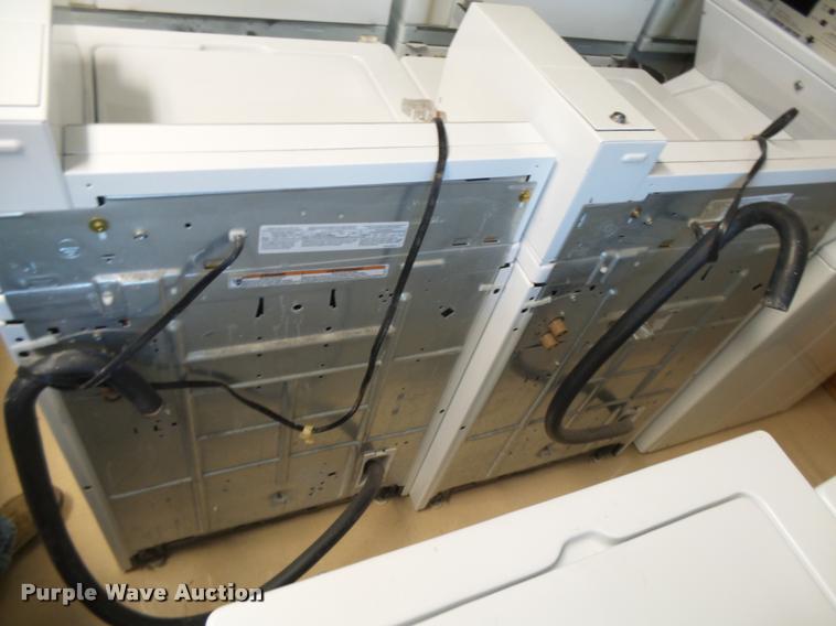 image for item DE9103 Appliances