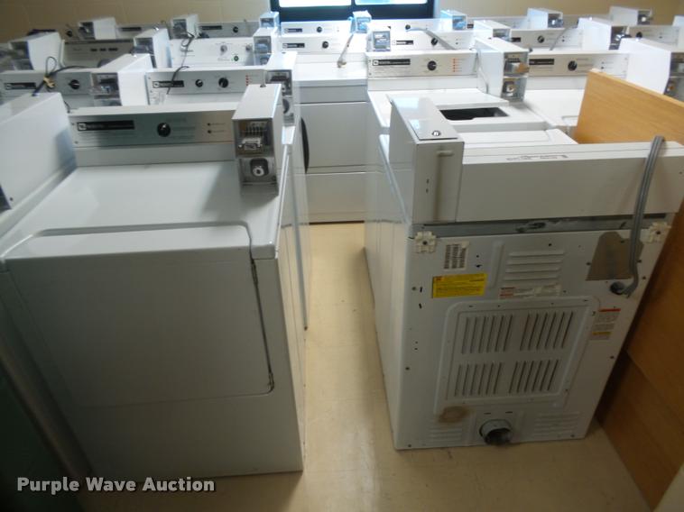 image for item DE9103 Appliances