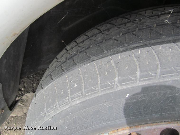 image for item J2563 1997 Dodge Avenger