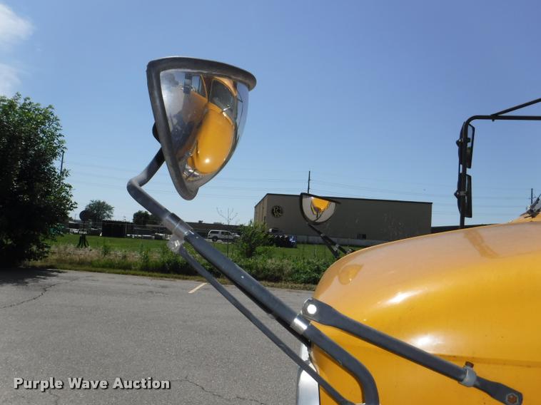 image for item K5977 1995 Chevrolet G30