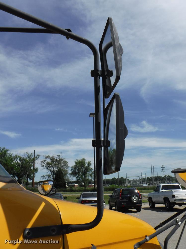 image for item K5977 1995 Chevrolet G30