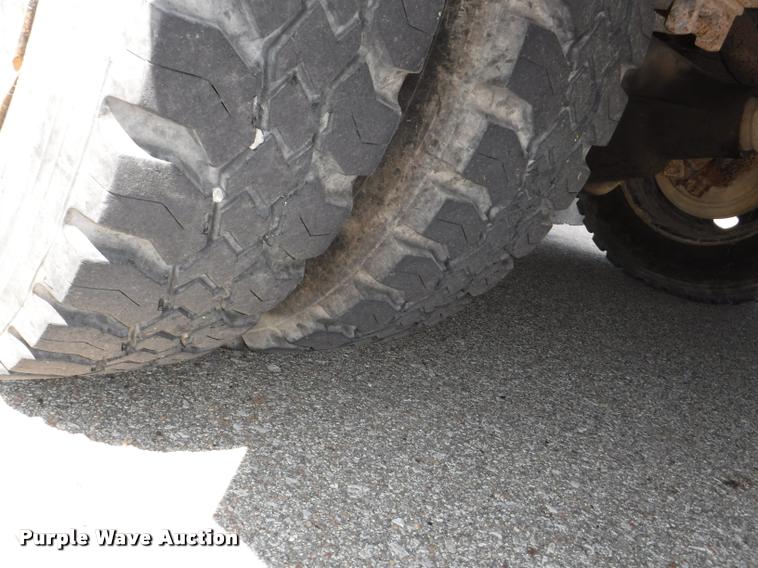 image for item K5977 1995 Chevrolet G30