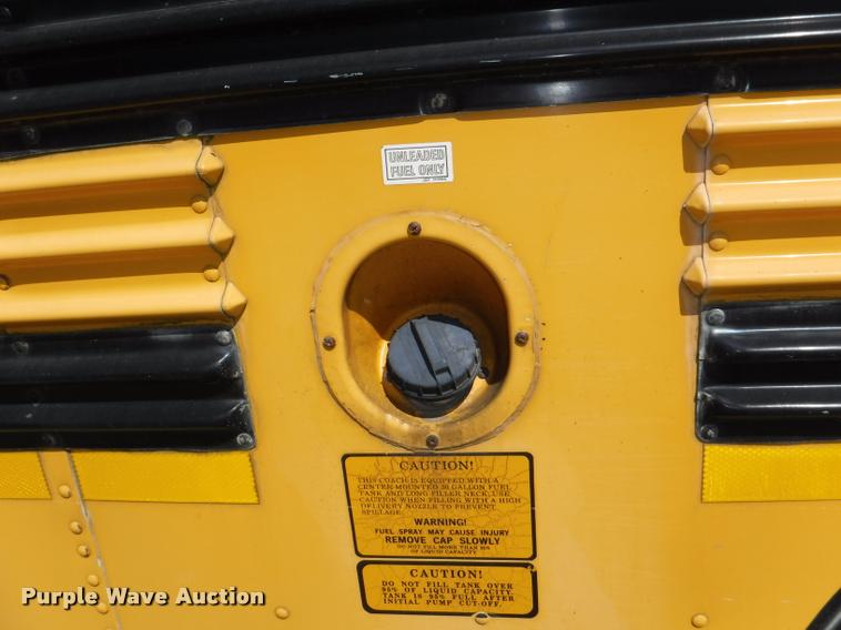 image for item K5977 1995 Chevrolet G30