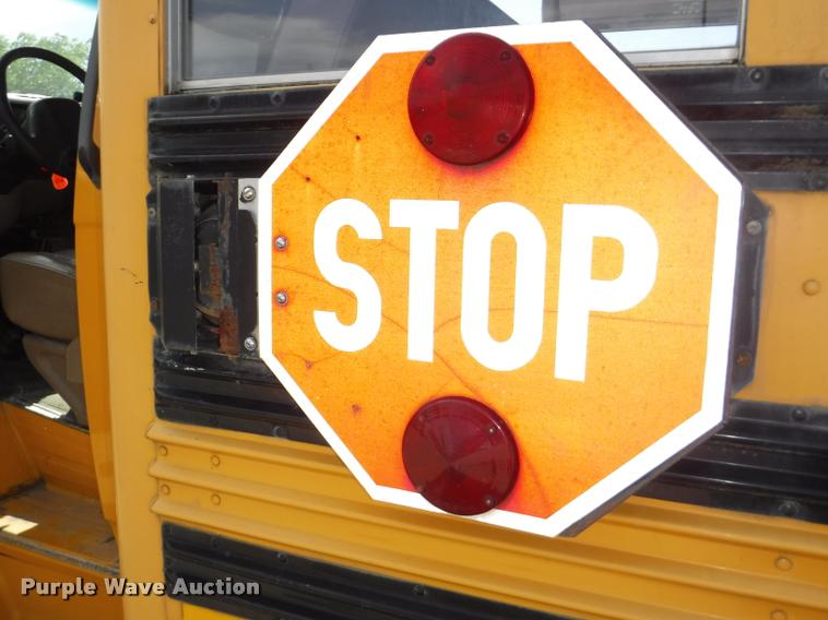 image for item K5977 1995 Chevrolet G30