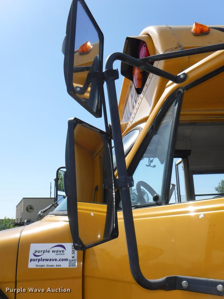 image for item K5977 1995 Chevrolet G30