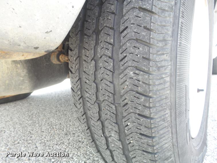 image for item K7561 2000 Jeep Grand Cherokee Laredo SUV