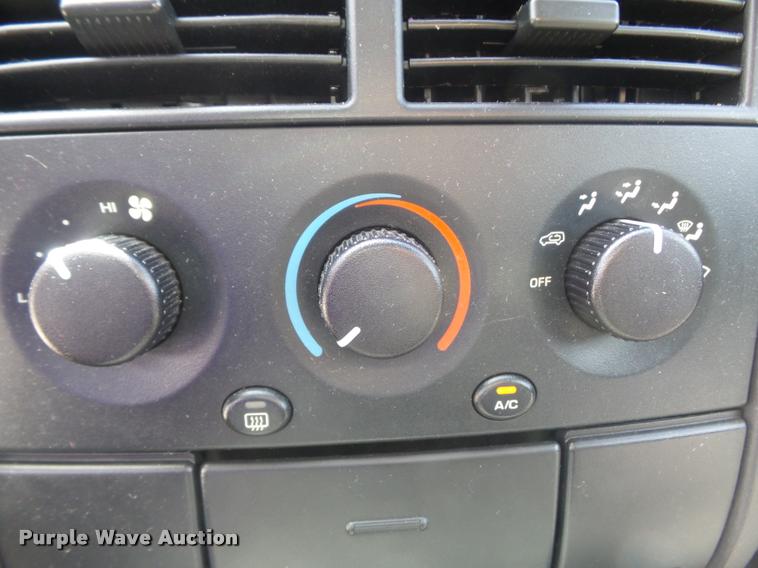 image for item K7561 2000 Jeep Grand Cherokee Laredo SUV