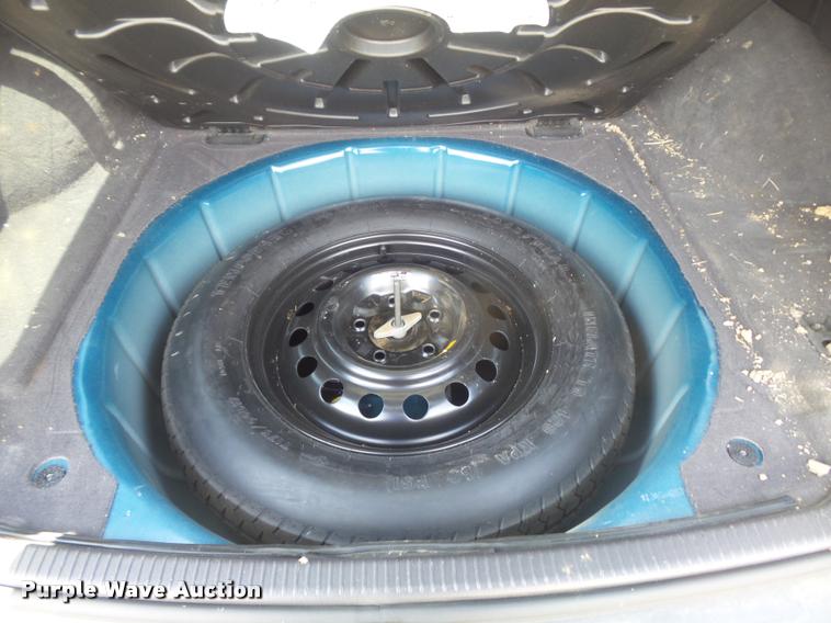 image for item K7561 2000 Jeep Grand Cherokee Laredo SUV