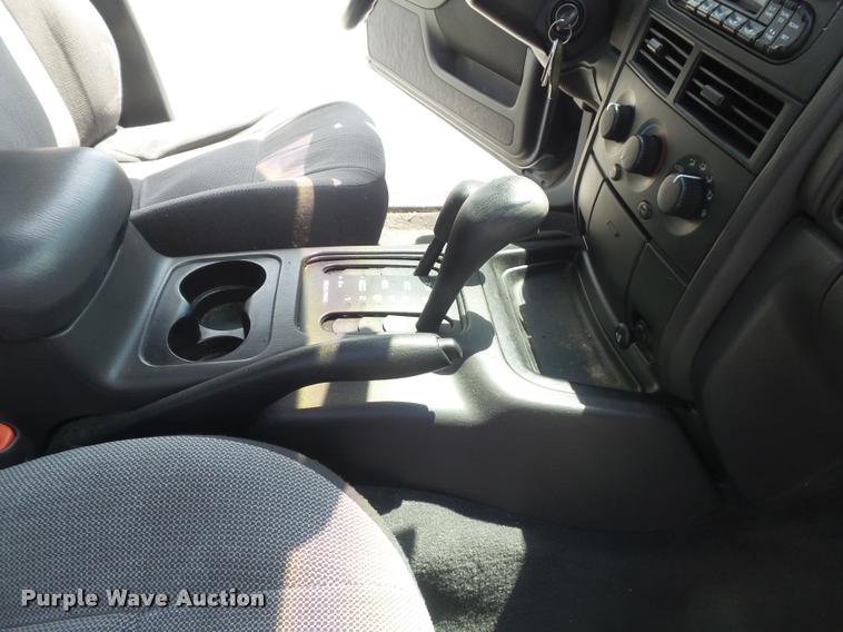 image for item K7561 2000 Jeep Grand Cherokee Laredo SUV