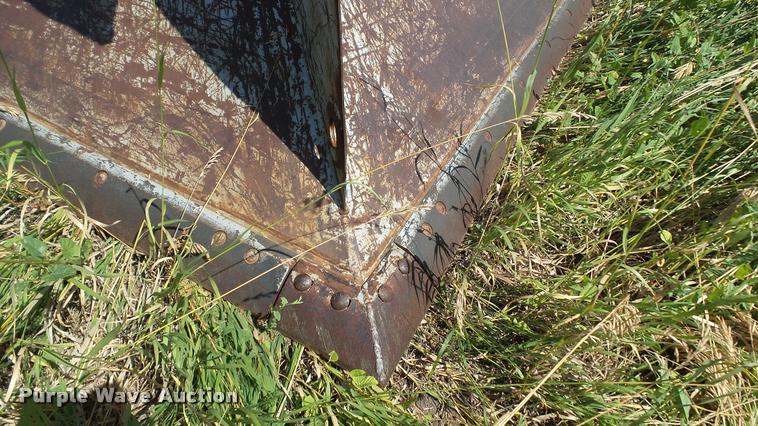 image for item DA1128 Caterpillar 140G motor grader