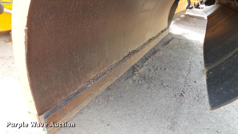 image for item DA1129 1998 Ford LT9501 Louisville 101 dump truck