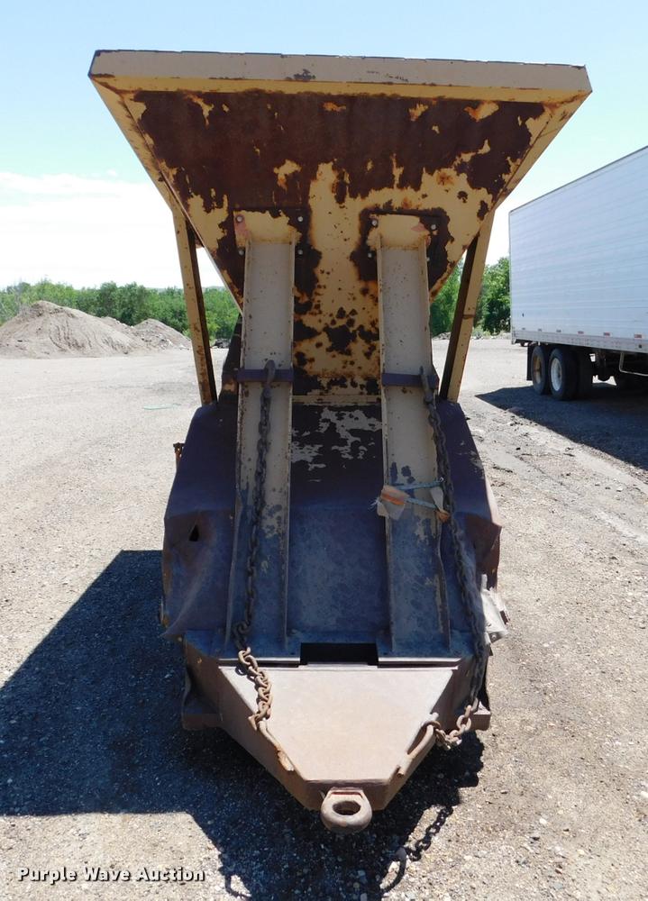 image for item DB9423 2001 Kolman 101 screen