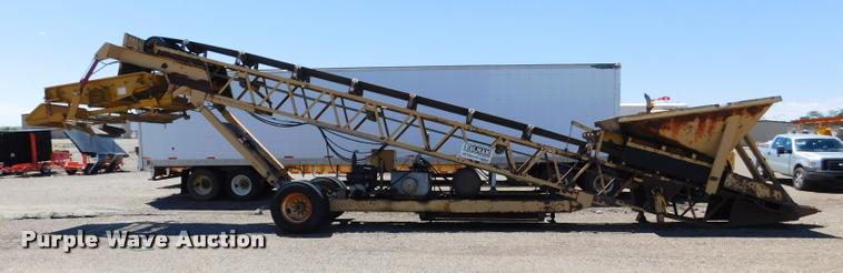 image for item DB9423 2001 Kolman 101 screen