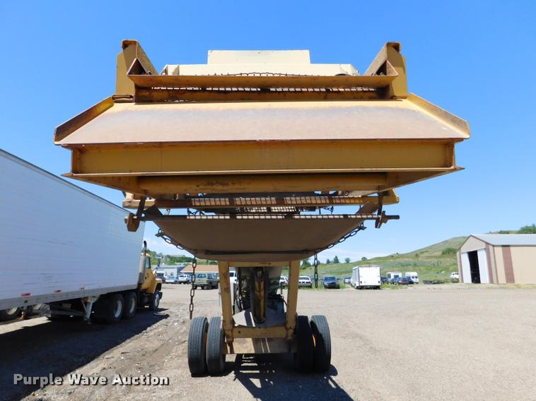 image for item DB9423 2001 Kolman 101 screen