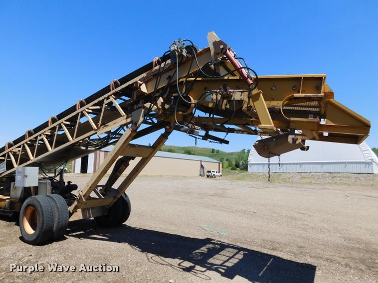 image for item DB9423 2001 Kolman 101 screen