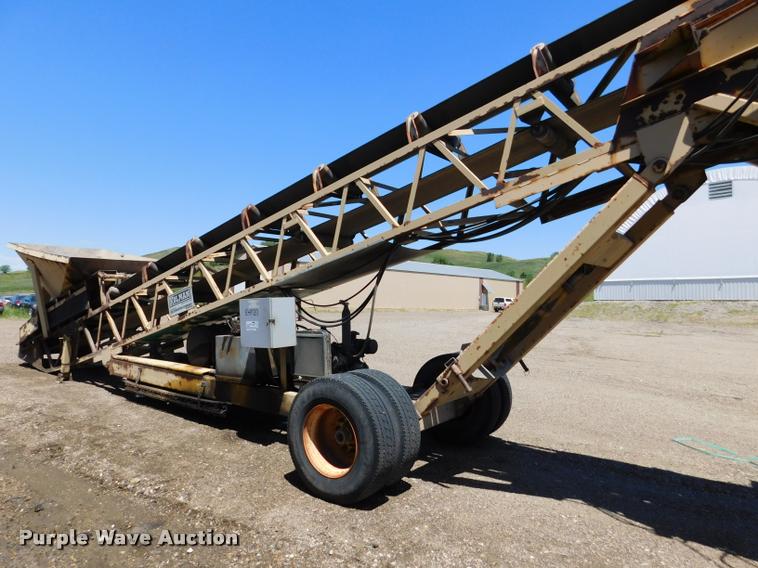 image for item DB9423 2001 Kolman 101 screen