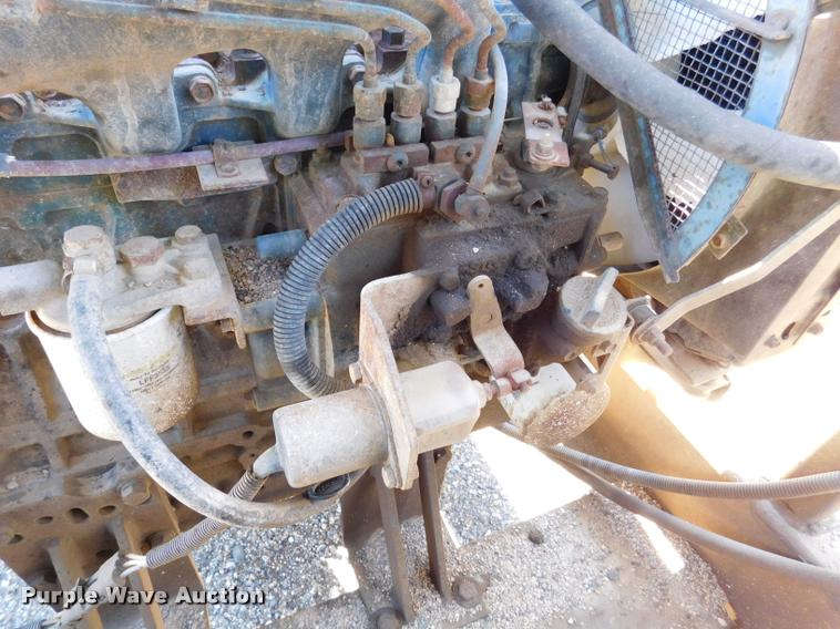 image for item DB9423 2001 Kolman 101 screen