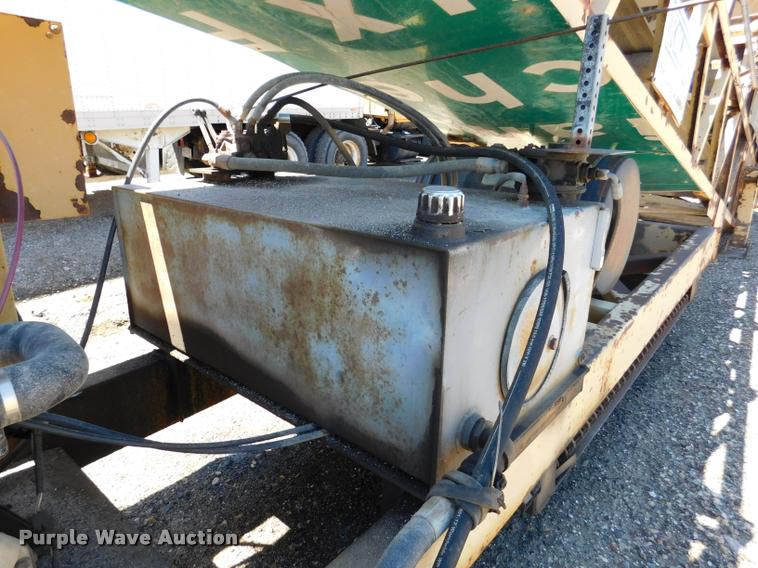 image for item DB9423 2001 Kolman 101 screen