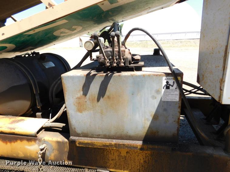 image for item DB9423 2001 Kolman 101 screen