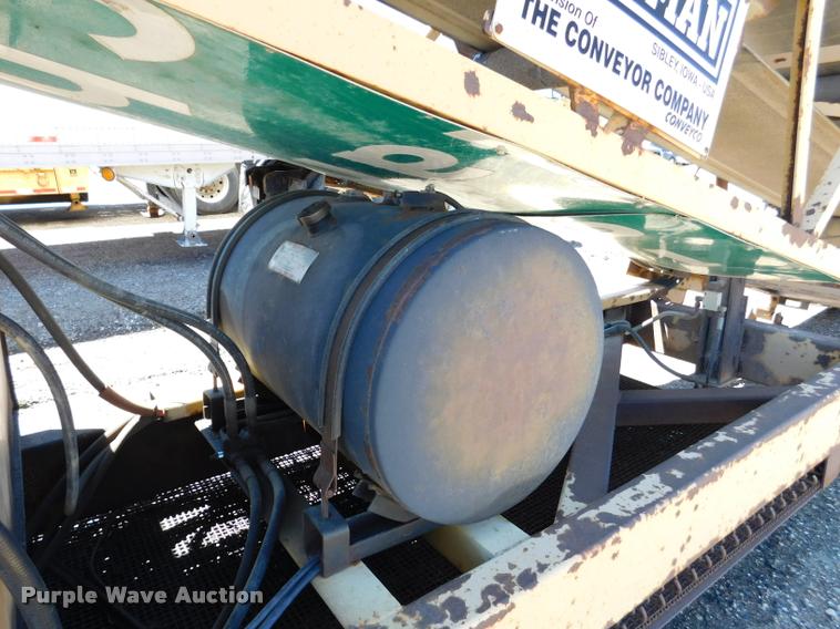 image for item DB9423 2001 Kolman 101 screen