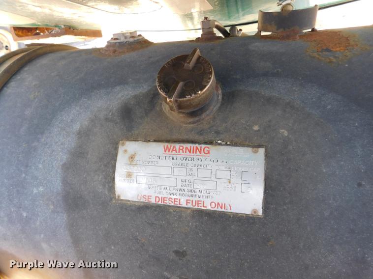 image for item DB9423 2001 Kolman 101 screen