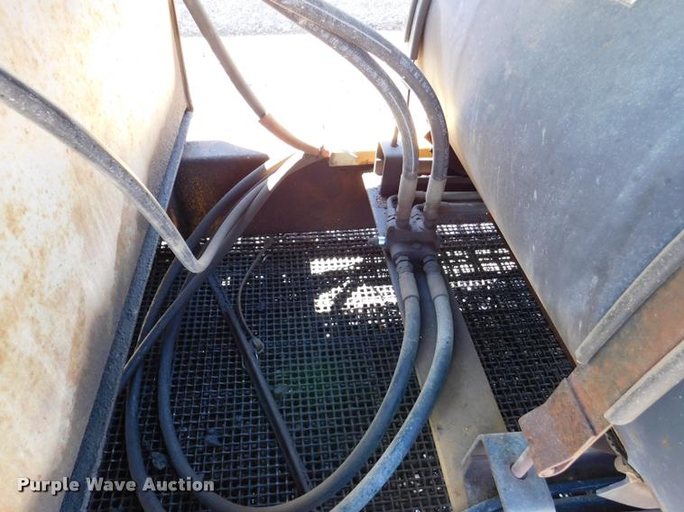 image for item DB9423 2001 Kolman 101 screen