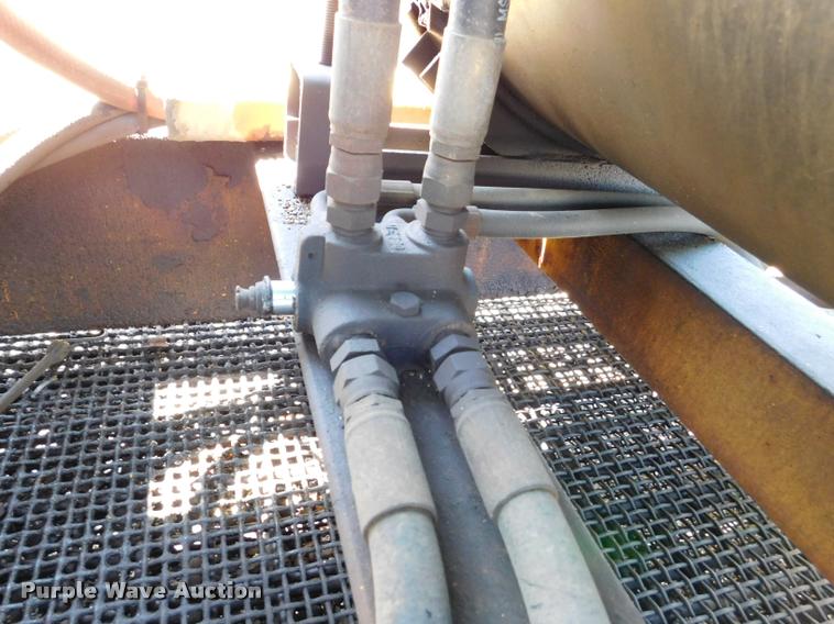 image for item DB9423 2001 Kolman 101 screen