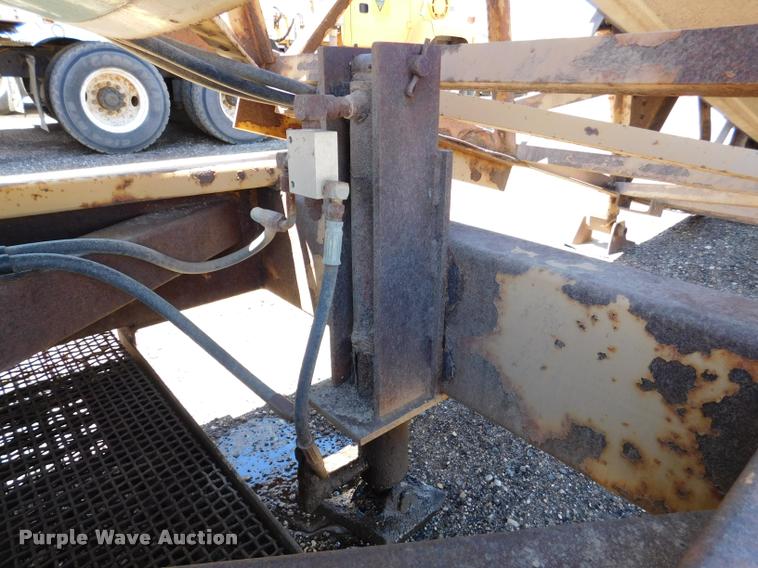 image for item DB9423 2001 Kolman 101 screen