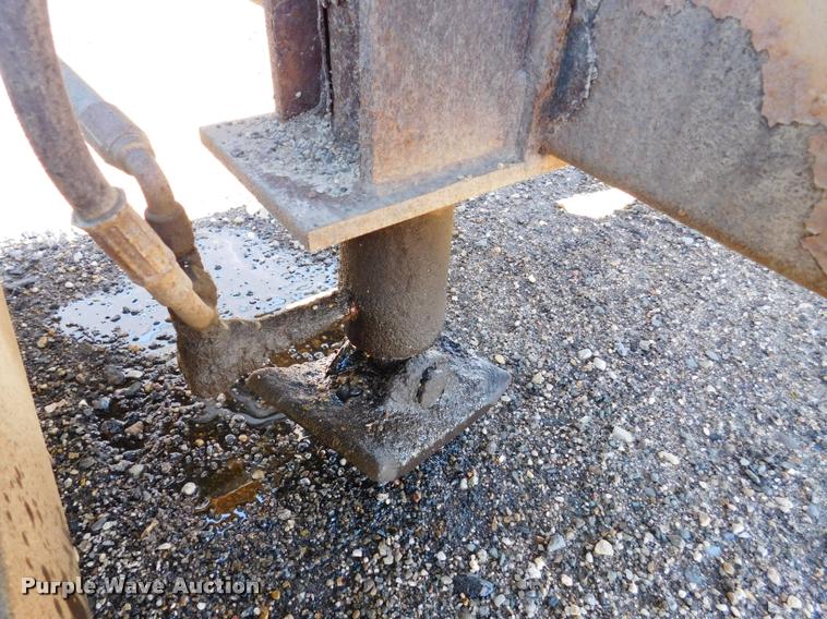 image for item DB9423 2001 Kolman 101 screen