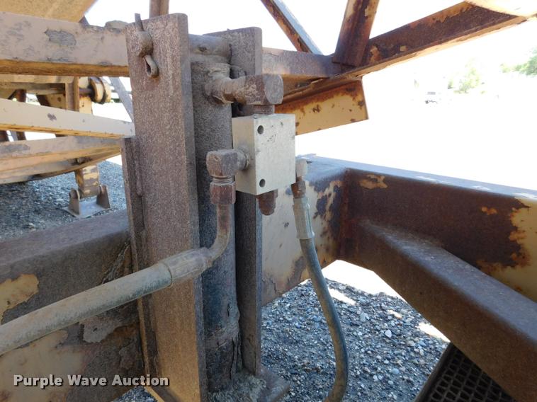 image for item DB9423 2001 Kolman 101 screen