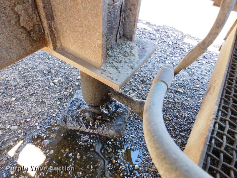 image for item DB9423 2001 Kolman 101 screen