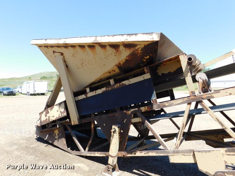 image for item DB9423 2001 Kolman 101 screen