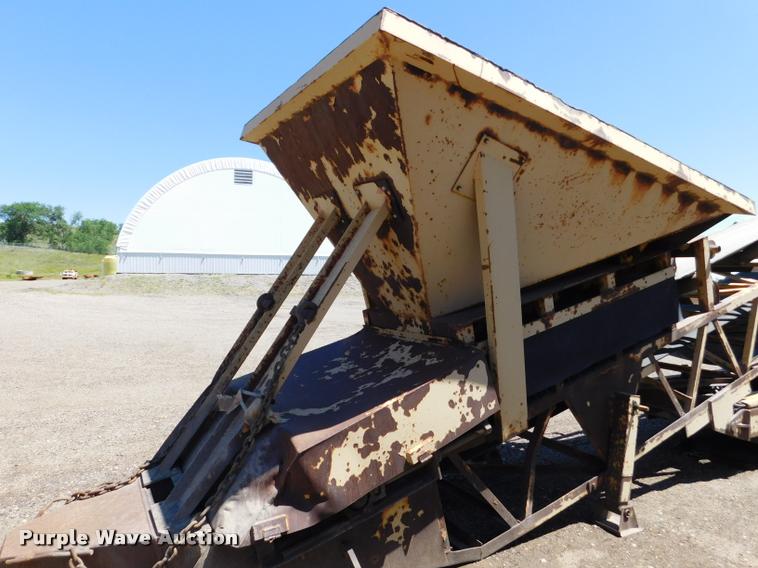 image for item DB9423 2001 Kolman 101 screen