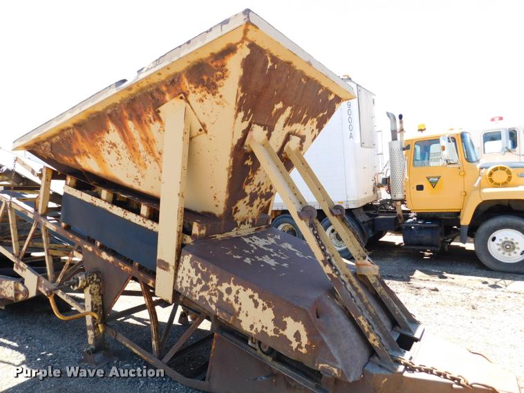 image for item DB9423 2001 Kolman 101 screen