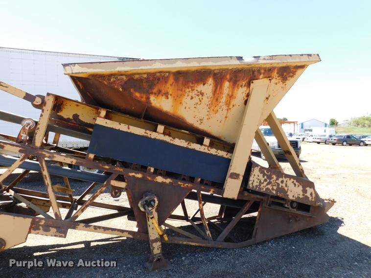 image for item DB9423 2001 Kolman 101 screen