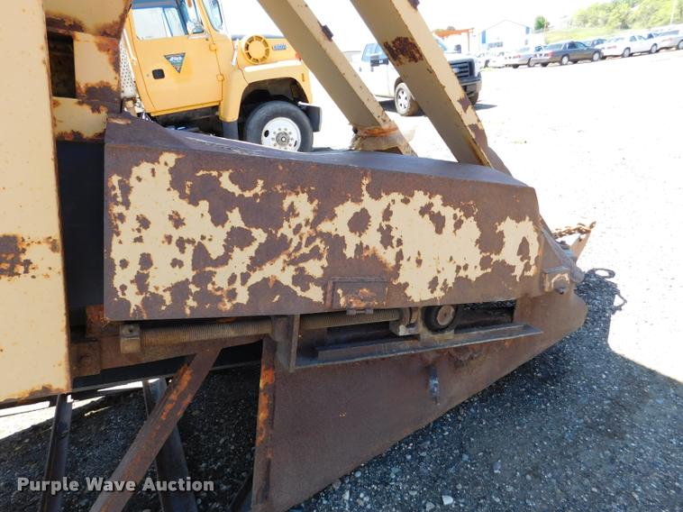 image for item DB9423 2001 Kolman 101 screen