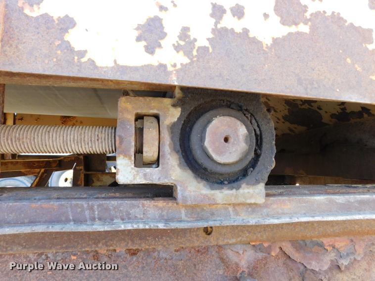 image for item DB9423 2001 Kolman 101 screen