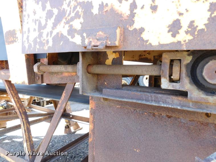 image for item DB9423 2001 Kolman 101 screen