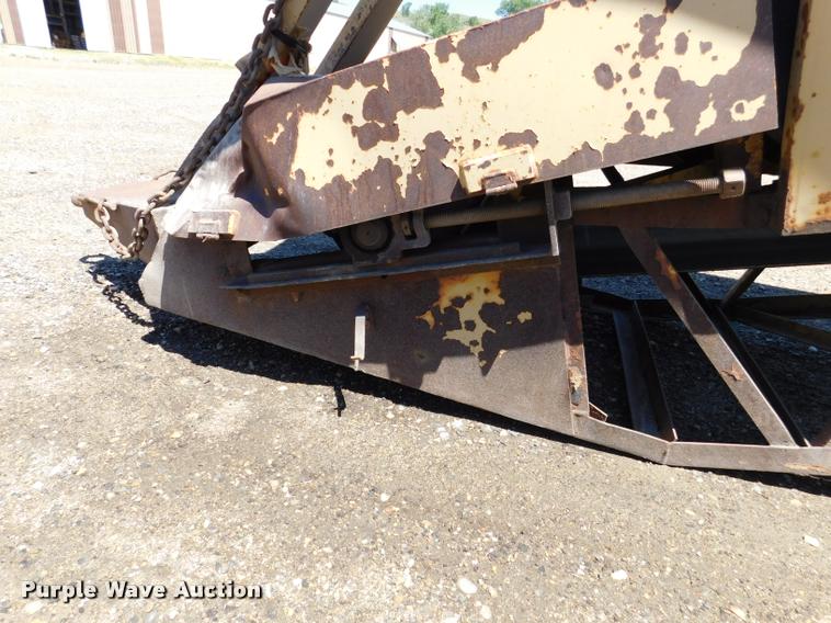 image for item DB9423 2001 Kolman 101 screen