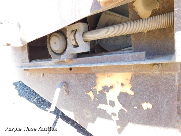 image for item DB9423 2001 Kolman 101 screen