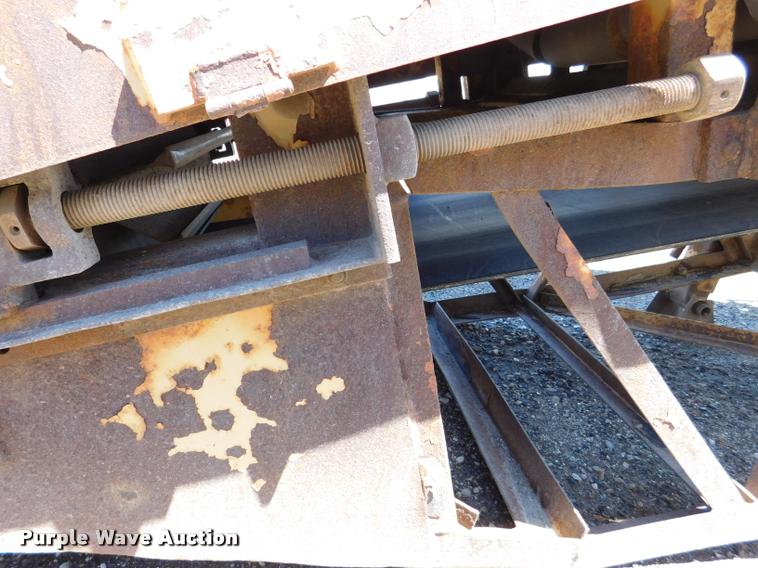 image for item DB9423 2001 Kolman 101 screen