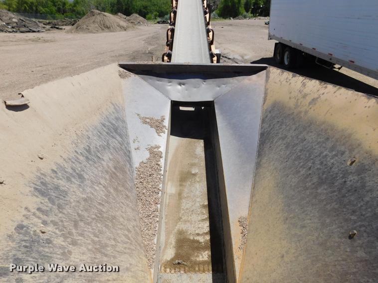 image for item DB9423 2001 Kolman 101 screen