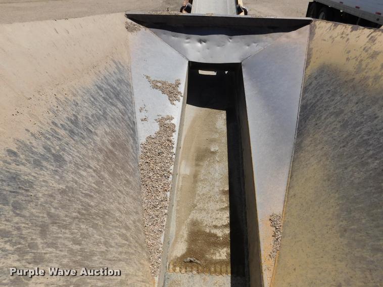 image for item DB9423 2001 Kolman 101 screen