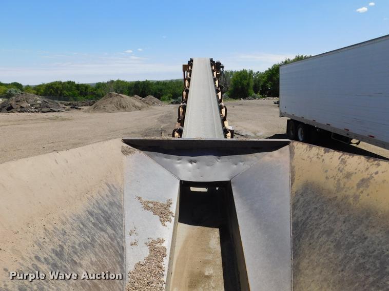 image for item DB9423 2001 Kolman 101 screen