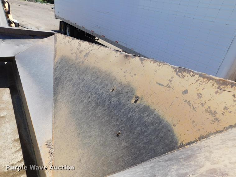 image for item DB9423 2001 Kolman 101 screen