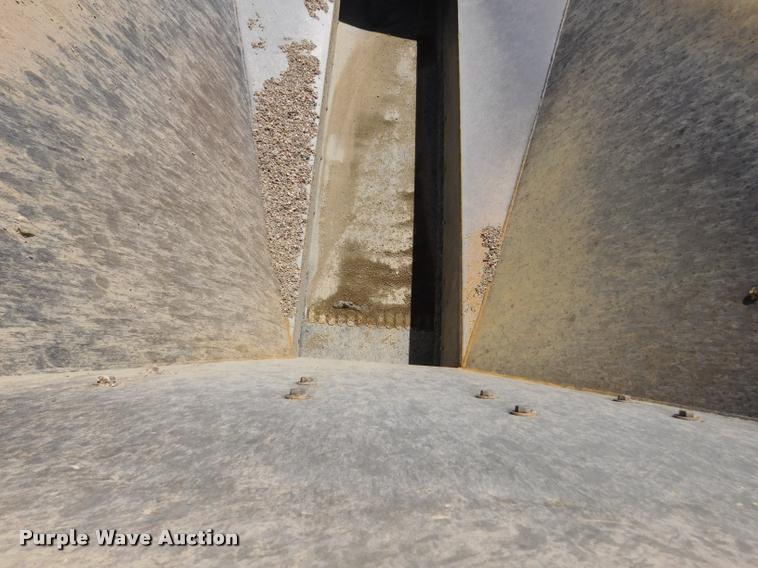 image for item DB9423 2001 Kolman 101 screen