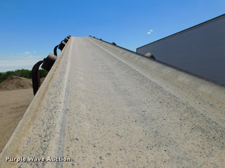 image for item DB9423 2001 Kolman 101 screen